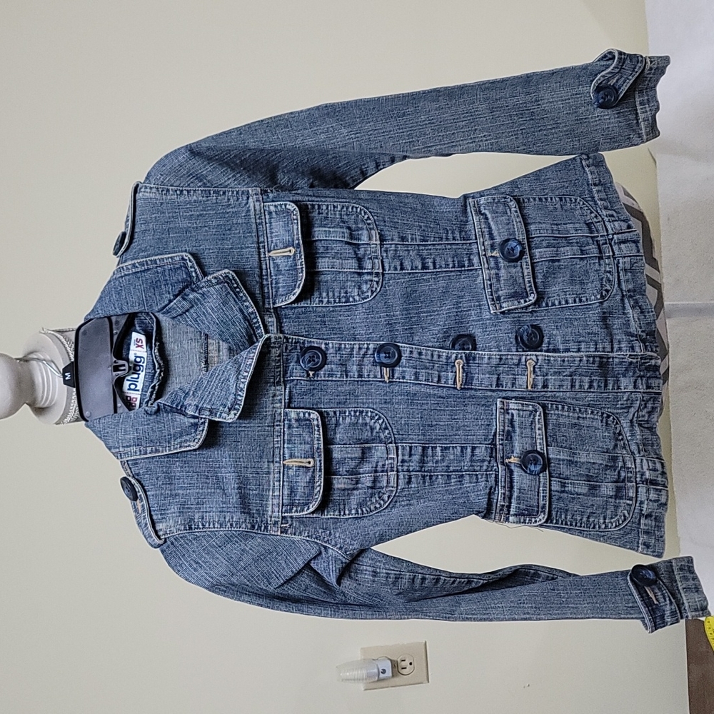Clothes